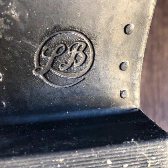 Lucky brand black suede double zipper ankle boots - Picture 9 of 9